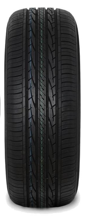 Altenzo Sports Explorer (2)